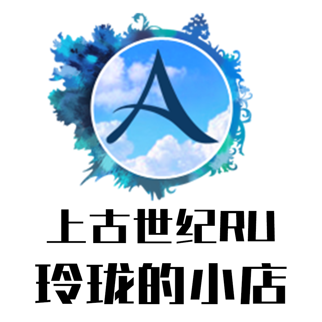 点击下载玲珑小店APP